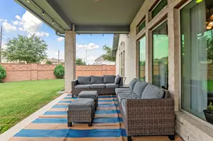 23322 Amoroso St, Richmond, TX 77406 - Photo 45