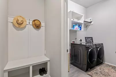 23322 Amoroso Street, Richmond, TX 77406 - Photo 9