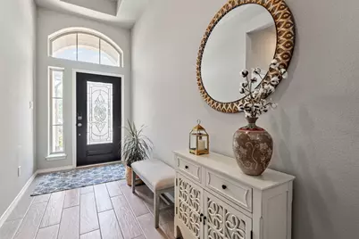 23322 Amoroso Street, Richmond, TX 77406 - Photo 7