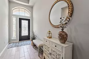 23322 Amoroso St, Richmond, TX 77406 - Photo 7