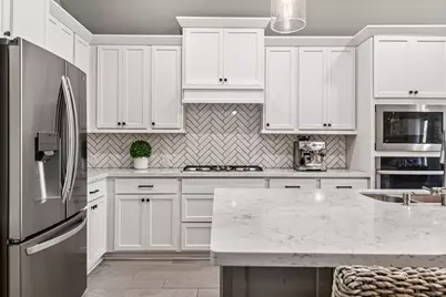 23322 Amoroso Street, Richmond, TX 77406 - Photo 35