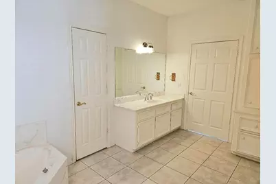 120 Hiwon Drive, Conroe, TX 77304 - Photo 19