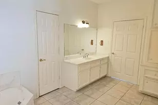 120 Hiwon Dr, Conroe, TX 77304 - Photo 19