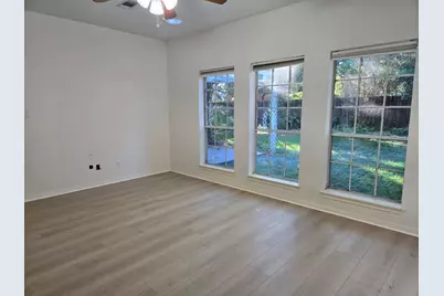 120 Hiwon Drive, Conroe, TX 77304 - Photo 17