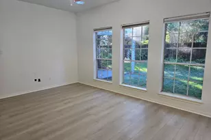 120 Hiwon Dr, Conroe, TX 77304 - Photo 17