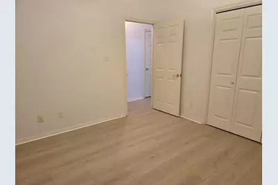 120 Hiwon Drive, Conroe, TX 77304 - Photo 25