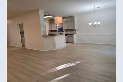 120 Hiwon Drive, Conroe, TX 77304 - Photo 11