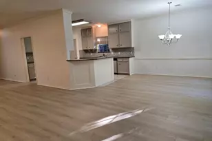 120 Hiwon Dr, Conroe, TX 77304 - Photo 11