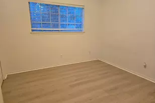 120 Hiwon Dr, Conroe, TX 77304 - Photo 27