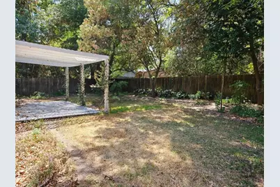 120 Hiwon Drive, Conroe, TX 77304 - Photo 33