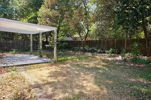 120 Hiwon Dr, Conroe, TX 77304 - Photo 33