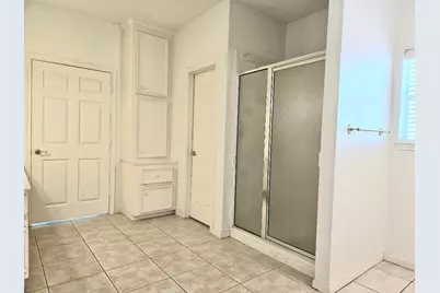 120 Hiwon Drive, Conroe, TX 77304 - Photo 21