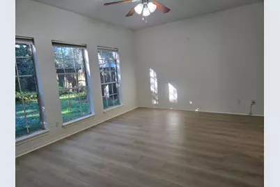 120 Hiwon Drive, Conroe, TX 77304 - Photo 15