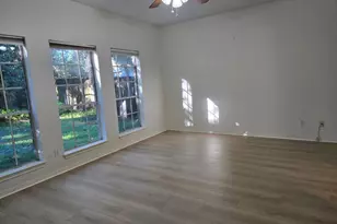 120 Hiwon Dr, Conroe, TX 77304 - Photo 15