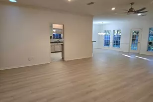 120 Hiwon Dr, Conroe, TX 77304 - Photo 9