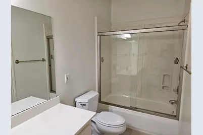 120 Hiwon Drive, Conroe, TX 77304 - Photo 29