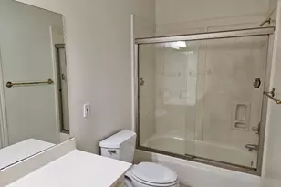 120 Hiwon Dr, Conroe, TX 77304 - Photo 29