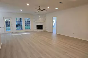 120 Hiwon Dr, Conroe, TX 77304 - Photo 7
