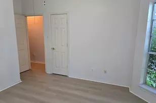 120 Hiwon Dr, Conroe, TX 77304 - Photo 31