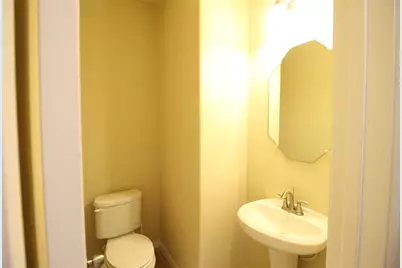 3801 Happy Hollow Drive, Montgomery, TX 77356 - Photo 13