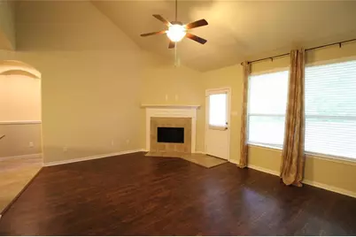 3801 Happy Hollow Drive, Montgomery, TX 77356 - Photo 11