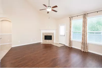3801 Happy Hollow Drive, Montgomery, TX 77356 - Photo 9