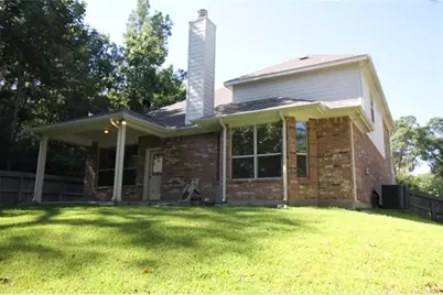 3801 Happy Hollow Drive, Montgomery, TX 77356 - Photo 3