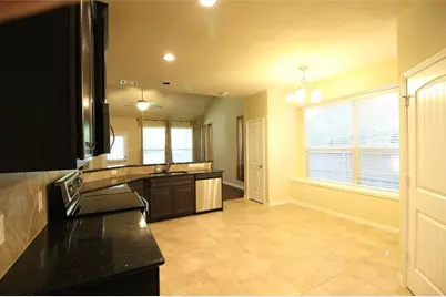 3801 Happy Hollow Drive, Montgomery, TX 77356 - Photo 9