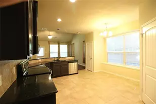 3801 Happy Hollow Dr, Montgomery, TX 77356 - Photo 9
