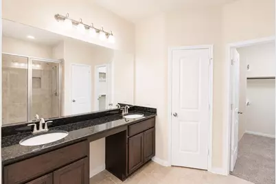 3801 Happy Hollow Drive, Montgomery, TX 77356 - Photo 11
