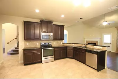 3801 Happy Hollow Drive, Montgomery, TX 77356 - Photo 7