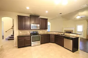 3801 Happy Hollow Dr, Montgomery, TX 77356 - Photo 7