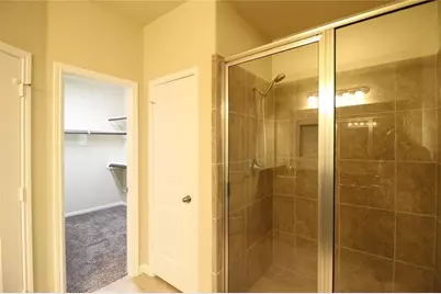 3801 Happy Hollow Drive, Montgomery, TX 77356 - Photo 15