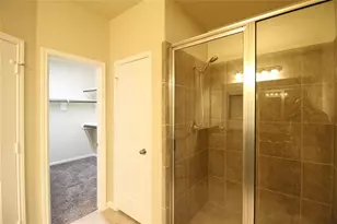 3801 Happy Hollow Dr, Montgomery, TX 77356 - Photo 15
