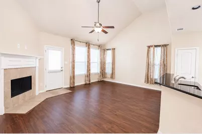 3801 Happy Hollow Drive, Montgomery, TX 77356 - Photo 7