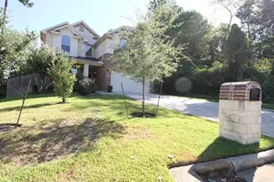3801 Happy Hollow Dr, Montgomery, TX 77356 - Photo 1