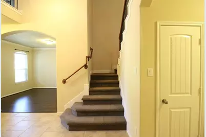 3801 Happy Hollow Drive, Montgomery, TX 77356 - Photo 5