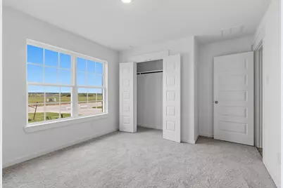 12743 Dina Springs Lane, Magnolia, TX 77354 - Photo 7