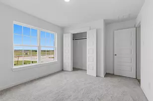 12743 Dina Spgs Ln, Magnolia, TX 77354 - Photo 7