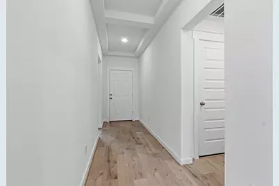 12743 Dina Springs Lane, Magnolia, TX 77354 - Photo 5