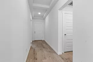 12743 Dina Spgs Ln, Magnolia, TX 77354 - Photo 5