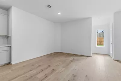 12743 Dina Springs Lane, Magnolia, TX 77354 - Photo 19