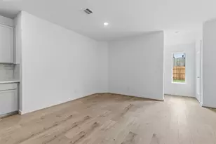 12743 Dina Spgs Ln, Magnolia, TX 77354 - Photo 19