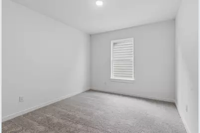 12743 Dina Springs Lane, Magnolia, TX 77354 - Photo 9