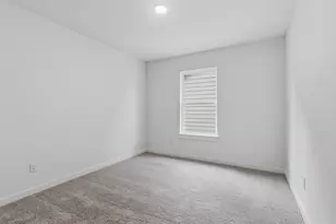 12743 Dina Spgs Ln, Magnolia, TX 77354 - Photo 9