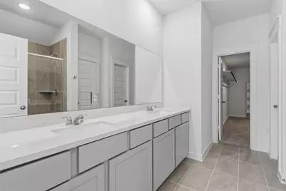 12743 Dina Springs Lane, Magnolia, TX 77354 - Photo 23