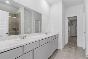 12743 Dina Spgs Ln, Magnolia, TX 77354 - Photo 23