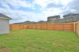 12743 Dina Spgs Ln, Magnolia, TX 77354 - Photo 29
