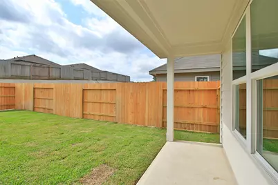 12743 Dina Springs Lane, Magnolia, TX 77354 - Photo 27