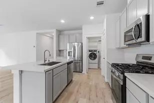 12743 Dina Spgs Ln, Magnolia, TX 77354 - Photo 13